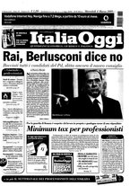 giornale/RAV0037039/2009/n. 53 del 4 marzo